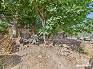 Garden- click for photo gallery